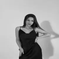 myriammarjan profile