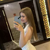 Sex cams model avatar pic - myrtafilkins