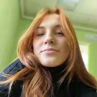 myrtiscanez profile