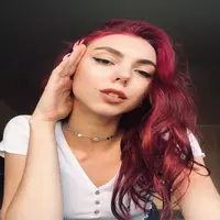 mysteriousariel profile