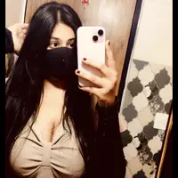 mysteriousvibes profile