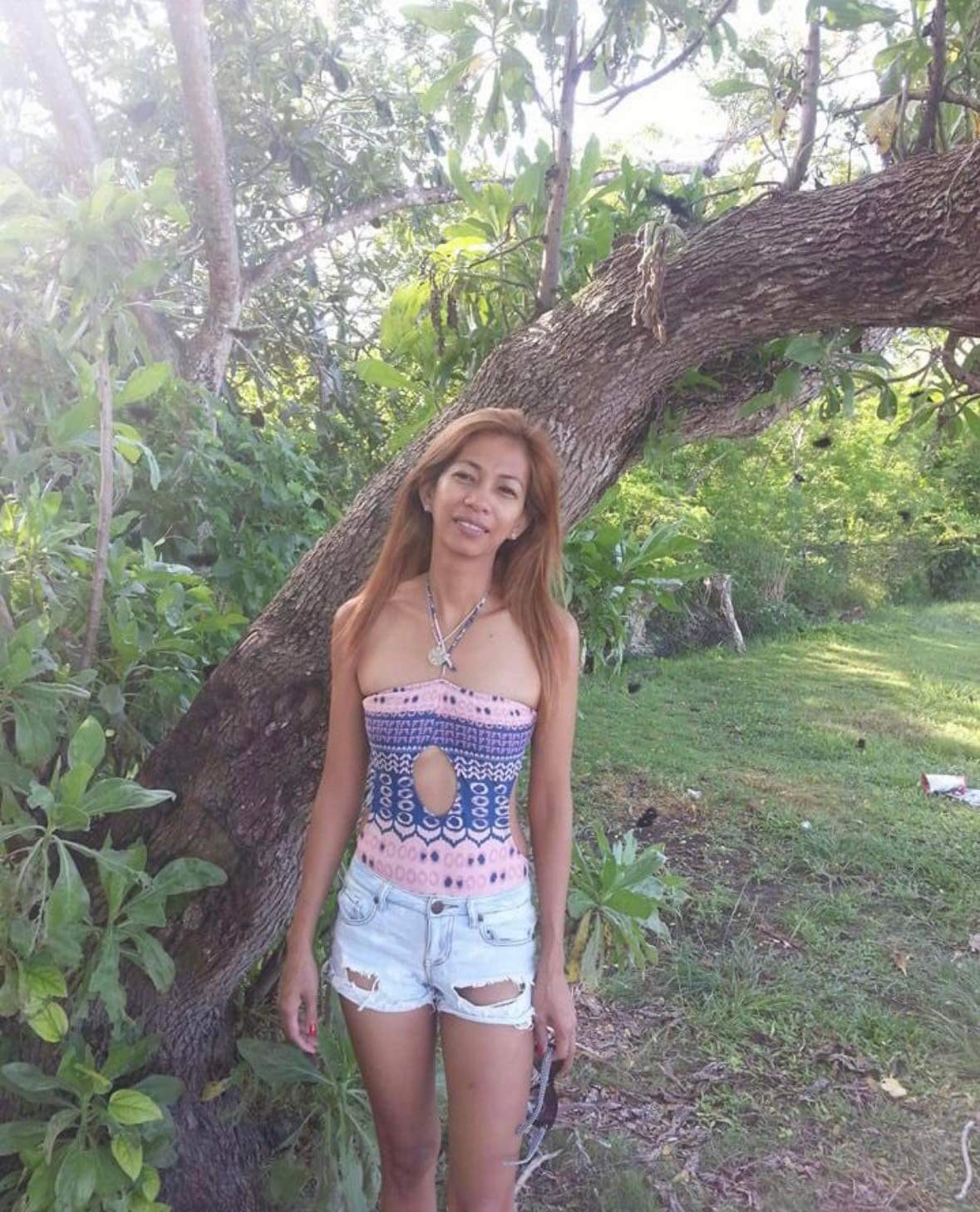 mysterystarmel Avatar