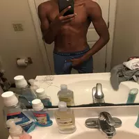 myyungbbc9 profile