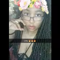 mzcaramelxoxo profile