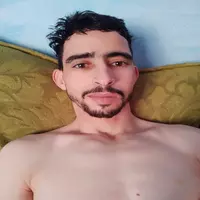 mziani899 profile