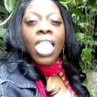 mzmilkyway profile