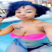 mzzcaramell profile