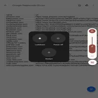 mzzmajor profile