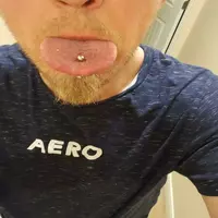 n0rpdatass69 profile