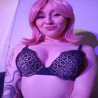 nadanadiaa profile