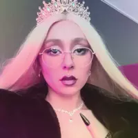 nadanadiaa profile