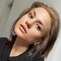 nadia-ali18 profile