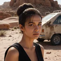 nadia-hassan-ai profile
