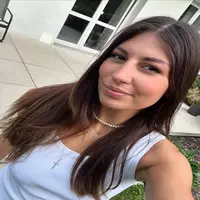 nadiaa19 profile