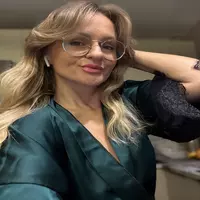 nadin4 profile