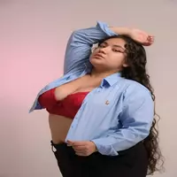 nadine-russo profile