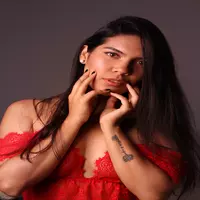 nadinetaylor profile