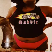 nadya-banx profile