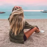 nadyaperri profile