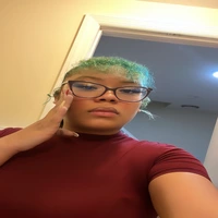 naebaby profile