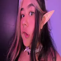 nagarotosan profile