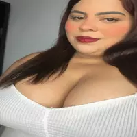 nahiaa23 profile