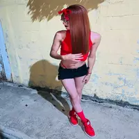 nahiasharl0th profile