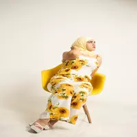 nahid-jaziri profile