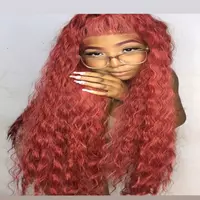 nahomisoza profile