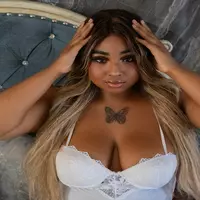 nahomisoza profile