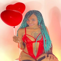 nahomybunny profile