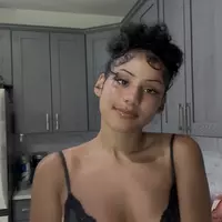 nai0miiladen profile