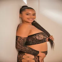 naiara-rouse profile