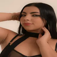 naila-rosse profile