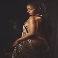 nalajack profile