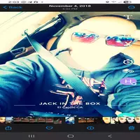 nameuser88 profile