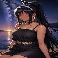 namiakio profile
