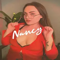 nan-cy profile