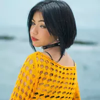 nana-kitten profile