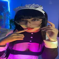 nanagameplays707 profile