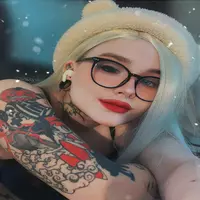 nanatheinsane profile