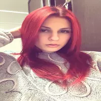 nancabanela profile