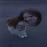 nanceecroes profile