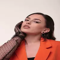 nancy-johnsson profile
