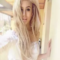 nancyflow profile