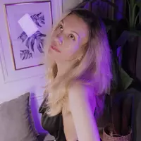 Sex cams model avatar pic - nancygentle