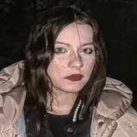 nancyjonly profile