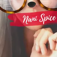 nanispice profile
