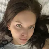 nansy-pretty profile