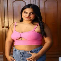 naomi-bernet profile